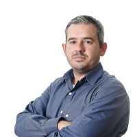 Nilson Mesquita