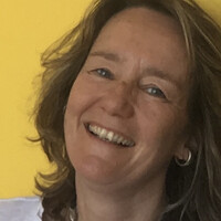 Barbara Gillmann