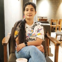 Yogita S.