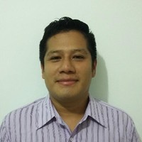 Oscar Chavez