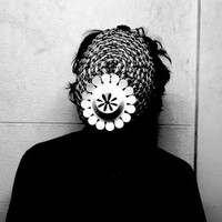 ugh Satanicpornocultshop