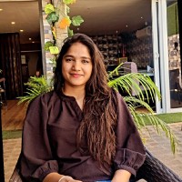 Libisha Saji