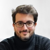 Angelo Paciello