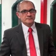 Isidoro Neto