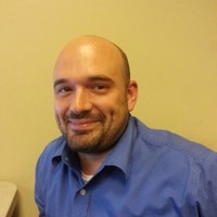 Michael Wackerly
