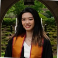 Angela Tao
