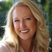 Rachael Ferrell