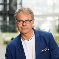 Kai Leinonen