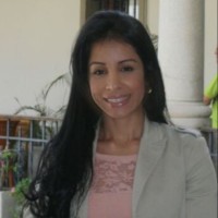 María Labarca