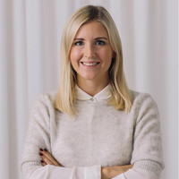 Johanna Cardley