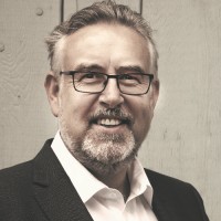 Dirk Glaß
