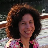 Fran C.