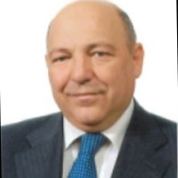 Claudio Mutti
