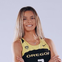 Vivian Donovan