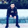 Mehnet Küküllü