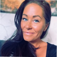 Annika Englund