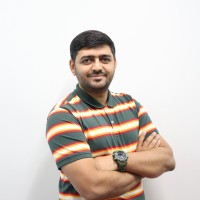 DAX PATEL