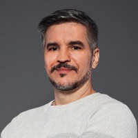 Fabrizio Barata