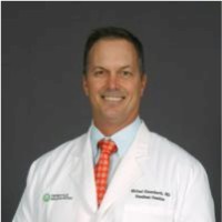 Michael Kissenberth, MD
