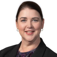 Sarah Hall