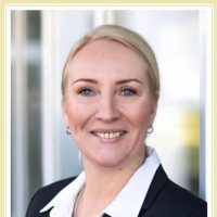 Christina Höfer