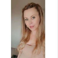 Hannah Mason