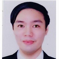 Rene Buan