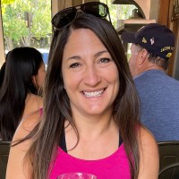 Andrea Ensminger