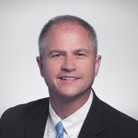 Christopher Gramm