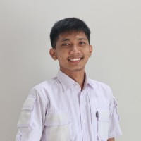 Fajar Achmad