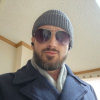 Matthew Gardner