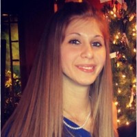 Emily Waters
