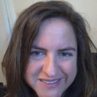 Vicky Menke
