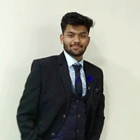 Ankit Gupta