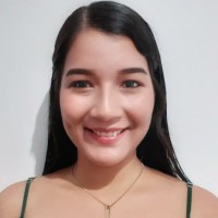 Rosa Mero
