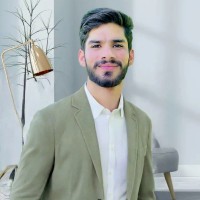 Muhammad Usman