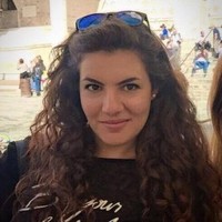 Giorgia Tioli