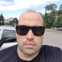 Ivaylo Todorov