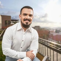 Paulo Falcão