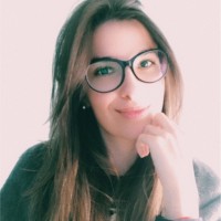 Lucre Prunesti