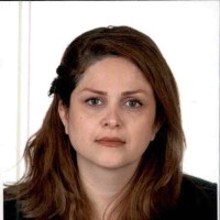 somayeh vosoughzadeh