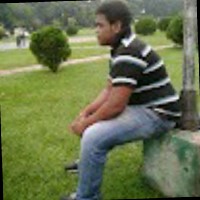epari sapan kumar