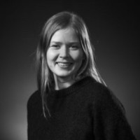 Noemi Rombo Zetterlund