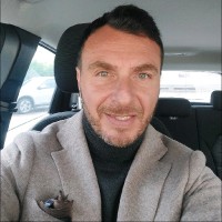 Fabio Prestipino