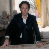 Fabrizio Cameli