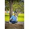 ritik chhipa