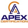 Apex Certification