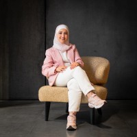 Roua Darwish