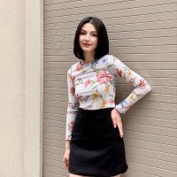 Ula Phan