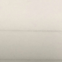 A D